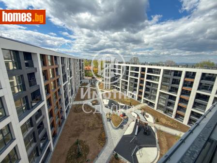 Двустаен, 75m² - Апартамент за продажба - 121181393