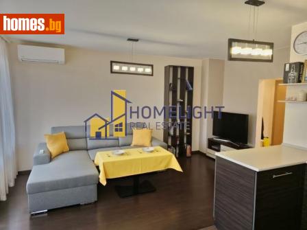 Тристаен, 100m² - Апартамент за продажба - 121182115