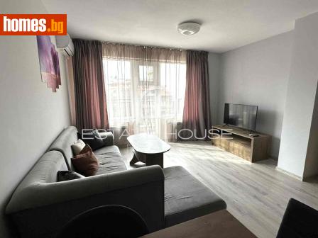 Двустаен, 90m² - Апартамент за продажба - 121183355
