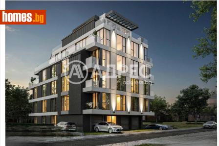 Гараж, 18m² - Апартамент за продажба - 121184060