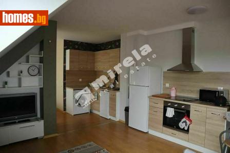 Едностаен, 77m² - Апартамент за продажба - 121184282