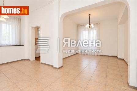 Двустаен, 62m² - Апартамент за продажба - 121184392