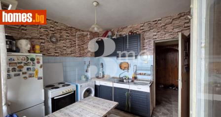 Тристаен, 90m² - Апартамент за продажба - 121184975