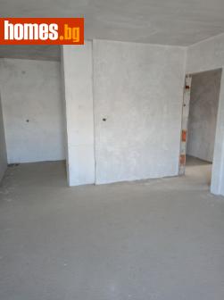 Двустаен, 65m² - Апартамент за продажба - 121184994