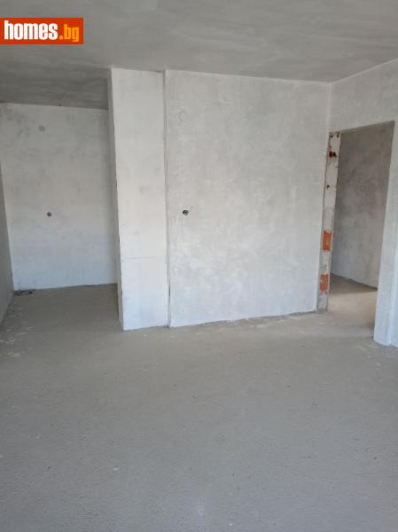 Двустаен, 65m² -  Широк Център, Монтана - Апартамент за продажба - ТАРА ЕООД - 121184994