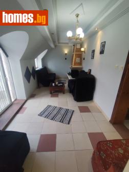 Двустаен, 115m² - Апартамент за продажба - 121185094