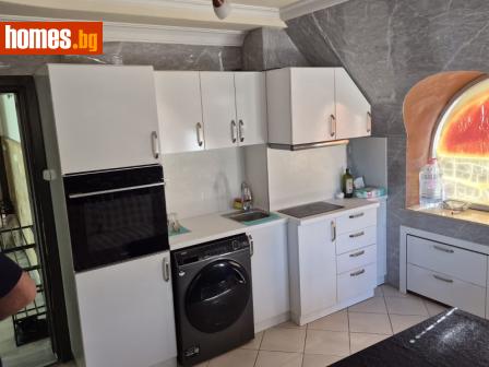 Двустаен, 100m² - Апартамент за продажба - 121185100