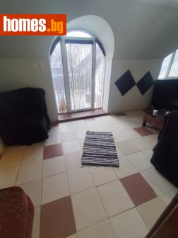 Двустаен, 115m² - Апартамент за продажба - 121185138