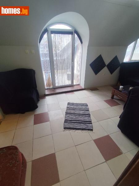 Двустаен, 115m² - Кв. Възрожденци, Кърджали - Апартамент за продажба - Агенция Кърджали 7 - 121185138