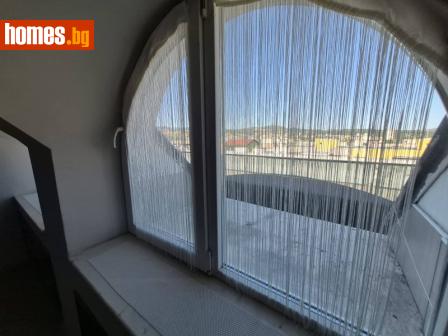 Двустаен, 100m² - Апартамент за продажба - 121185170
