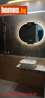 Двустаен, 60m² - Апартамент за продажба - 121186329