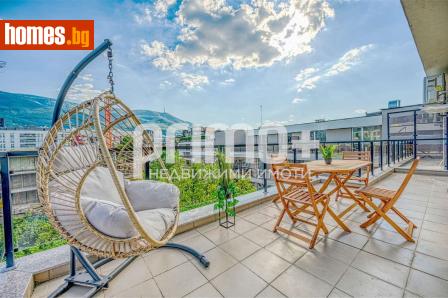 Двустаен, 110m² - Апартамент под наем - 121187165
