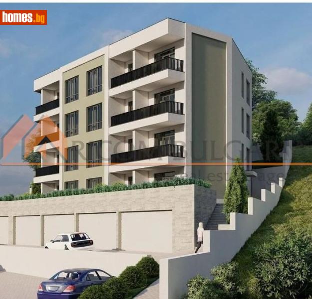 Двустаен, 80m² - Кв. Виница, Варна - Апартамент за продажба - РИКОМ БЪЛГАРИЯ ЕООД - 121188725