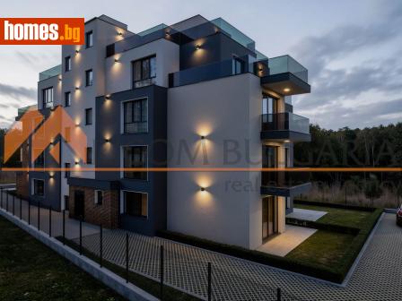 Двустаен, 73m² - Апартамент за продажба - 121188787