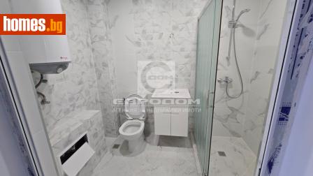 Двустаен, 134m² - Апартамент за продажба - 121188836