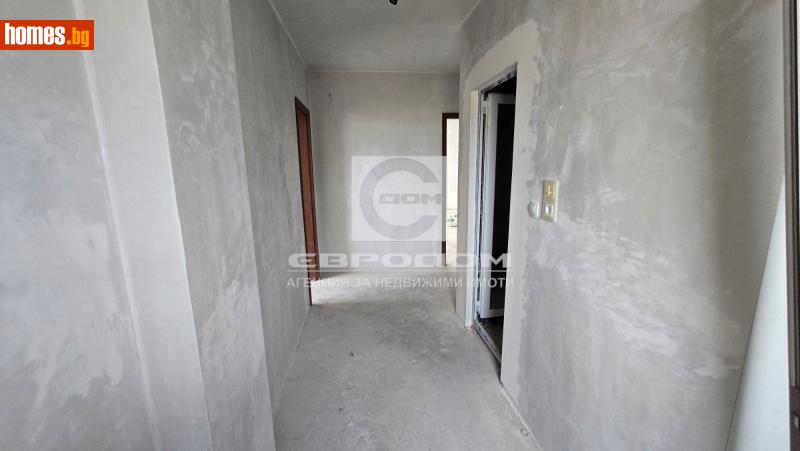 Двустаен, 155m² - Кв. Железник, Стара Загора - Апартамент за продажба - ЕВРОДОМ - 121188846