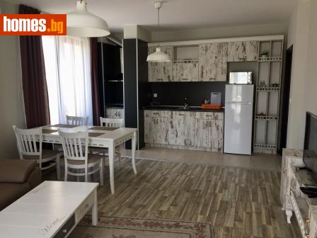 Тристаен, 104m² - Апартамент за продажба - 121188855