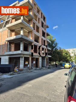 Тристаен, 96m² - Апартамент за продажба - 121190382