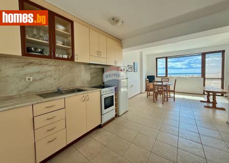 Тристаен, 127m² - Апартамент за продажба - 121192678