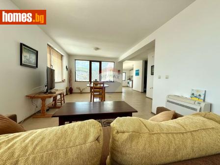 Тристаен, 119m² - Апартамент за продажба - 121192688