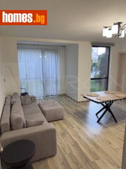 Двустаен, 65m² - Апартамент за продажба - 121193335