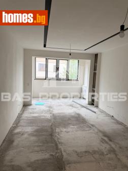 Тристаен, 67m² - Апартамент за продажба - 121197527