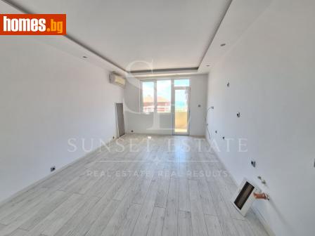 Четиристаен, 169m² - Апартамент за продажба - 121199239
