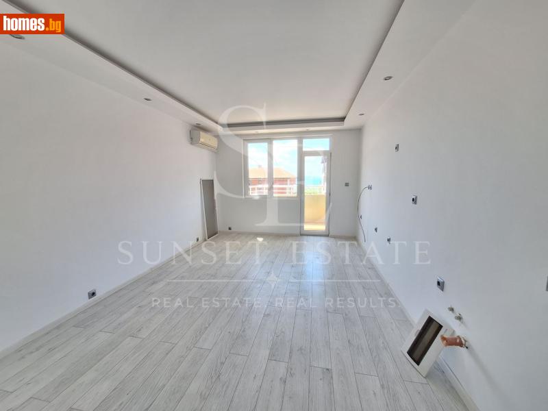 Четиристаен, 169m² - Гр.Поморие, Бургас - Апартамент за продажба - СЪНСЕТ ЕСТЕЙТ - 121199239