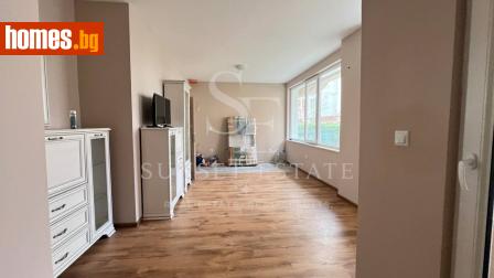 Двустаен, 70m² - Апартамент за продажба - 121199311
