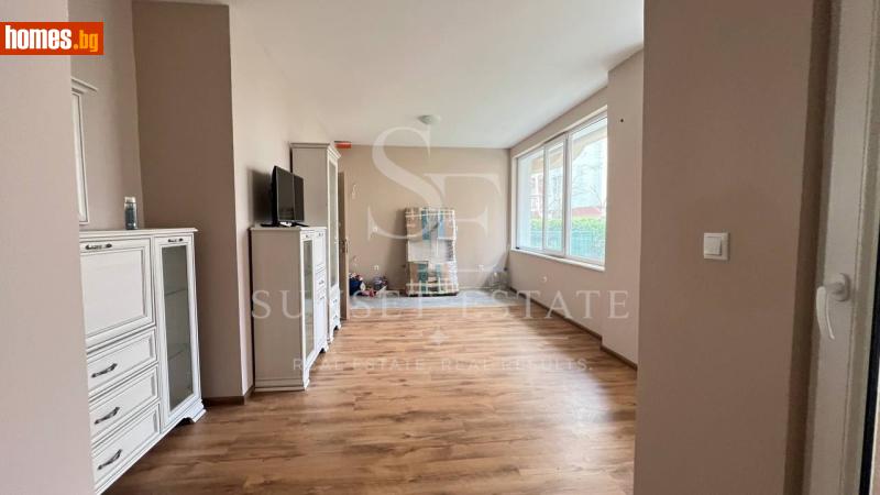 Двустаен, 70m² - С.Равда, Бургас - Апартамент за продажба - СЪНСЕТ ЕСТЕЙТ - 121199311