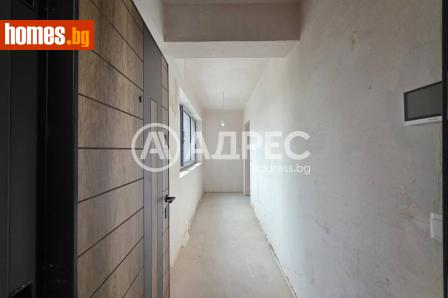 Многостаен, 160m² - Апартамент за продажба - 121199931