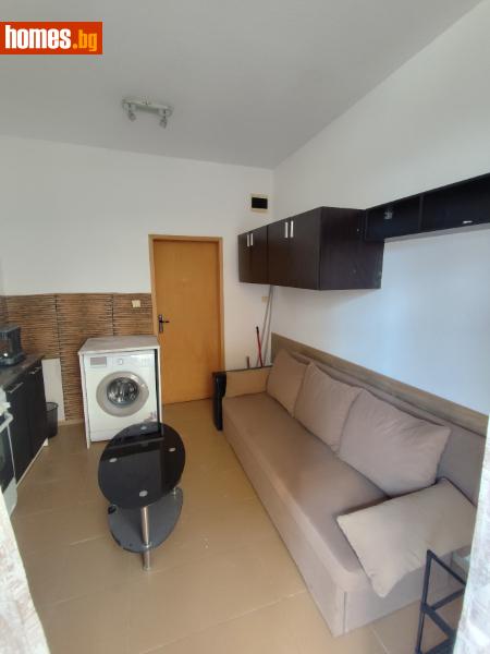 Едностаен, 20m²