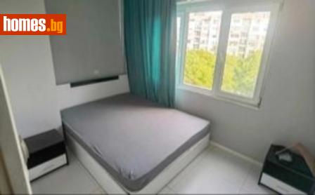 Двустаен, 50m² - Апартамент за продажба - 121200892