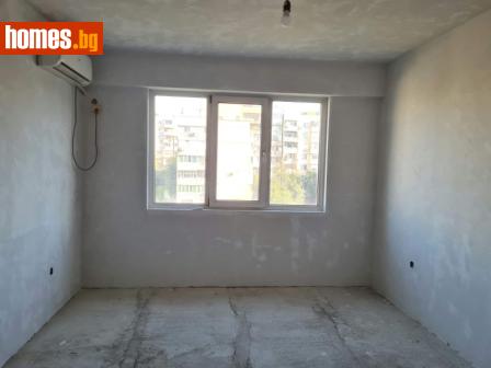 Едностаен, 40m² - Апартамент за продажба - 121200904