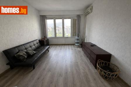 Двустаен, 65m² - Апартамент за продажба - 121200910