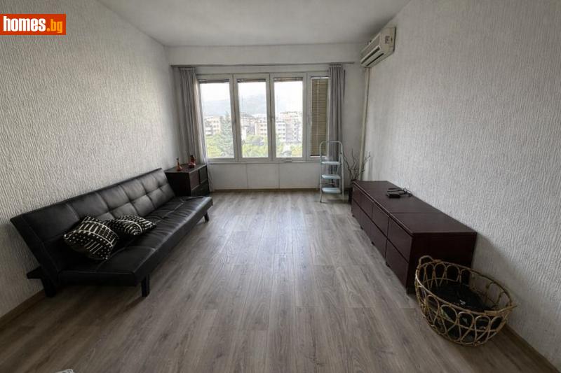 Двустаен, 65m² - Жк. Младост 1, София - Апартамент за продажба - Титан Пропъртис - 121200910