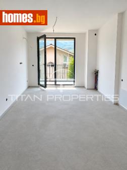 Двустаен, 54m² - Апартамент за продажба - 121200983