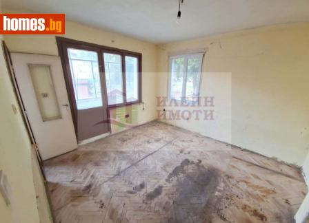 Двустаен, 50m² - Апартамент за продажба - 121201660