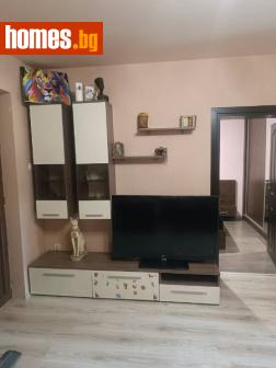 Двустаен, 61m² - Апартамент за продажба - 121201886