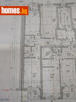 Тристаен, 112m² - Апартамент за продажба - 121201981