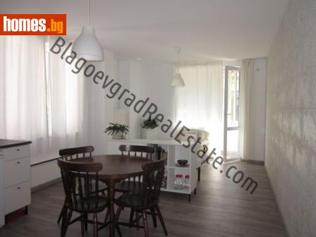 Тристаен, 81m² - Апартамент за продажба - 121201992
