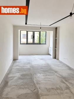 Двустаен, 67m² - Апартамент за продажба - 121202055