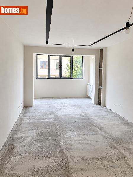 Двустаен, 67m² - Жк. Овча Купел 1, София - Апартамент за продажба - Титан Пропъртис - 121202055