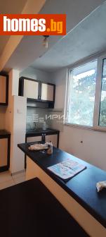 Двустаен, 68m² - Апартамент за продажба - 121202160