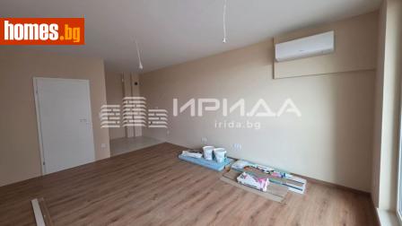 Двустаен, 72m² - Апартамент за продажба - 121202190