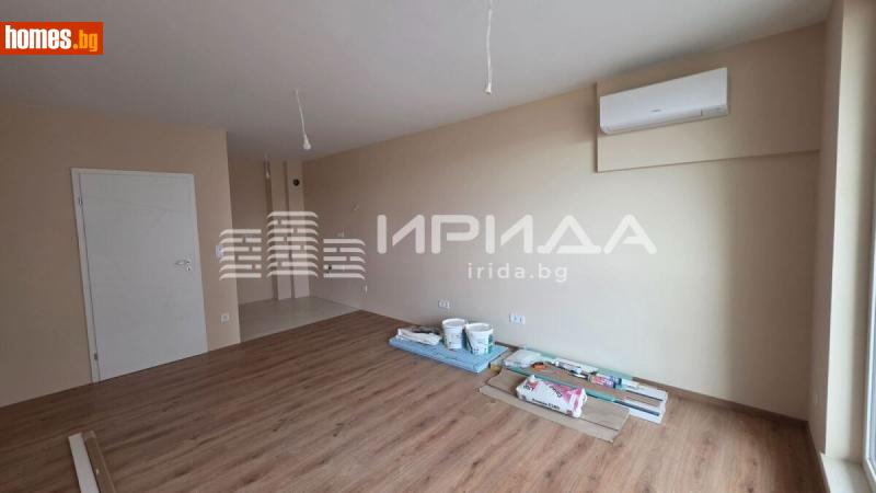 Двустаен, 72m² - Жк. Младост 4, София - Апартамент за продажба - Ирида - 121202190