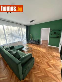 Двустаен, 65m² - Апартамент за продажба - 121203224