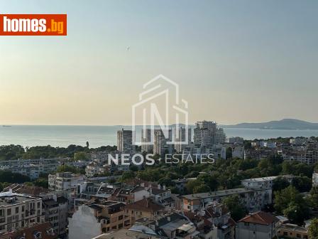 Четиристаен, 75m² - Апартамент за продажба - 121204195
