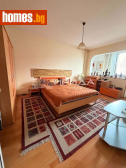 Четиристаен, 90m² - Апартамент за продажба - 121206536