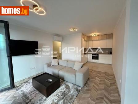 Тристаен, 100m² - Апартамент за продажба - 121206600